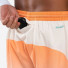 Nox Pro Mock Shorts T25SSHSHMO