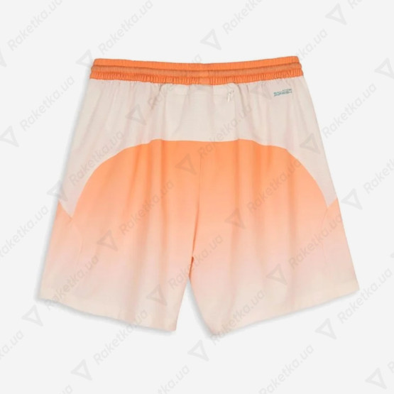 Nox Pro Mock Shorts T25SSHSHMO