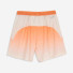 Nox Pro Mock Shorts T25SSHSHMO