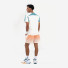 Nox Pro Mock Shorts T25SSHSHMO