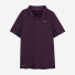 Nox Pro Polo T25FWHPODP
