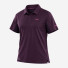 Nox Pro Polo T25FWHPODP