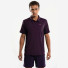 Nox Pro Polo T25FWHPODP