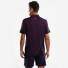 Nox Pro Polo T25FWHPODP