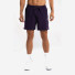 Nox Pro Shorts T25FWHSHBB