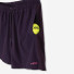 Nox Pro Shorts T25FWHSHBB