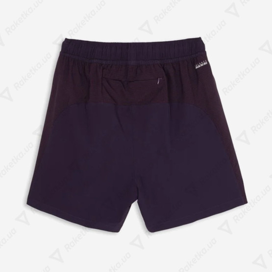 Nox Pro Shorts T25FWHSHBB