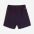 Nox Pro Shorts T25FWHSHBB