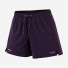 Nox Pro Shorts T25FWHSHBB