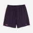 Nox Pro Shorts T25FWHSHBB