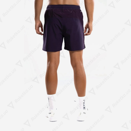 Nox Pro Shorts T25FWHSHBB
