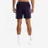 Nox Pro Shorts T25FWHSHBB