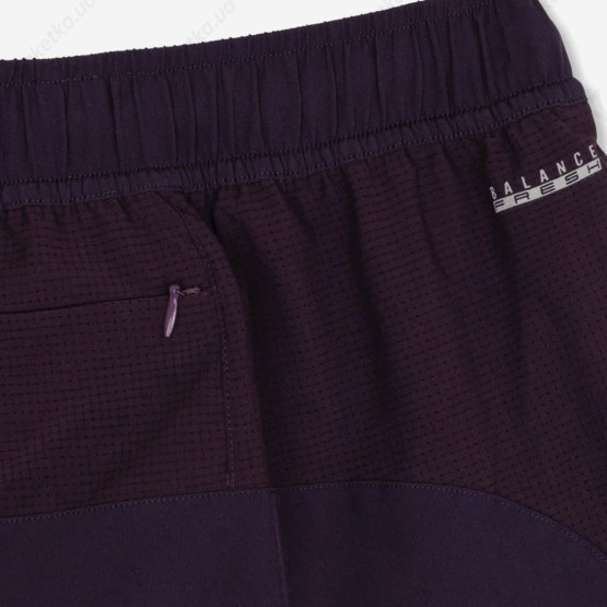 Nox Pro Shorts T25FWHSHBB