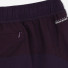 Nox Pro Shorts T25FWHSHBB