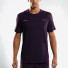 Nox Pro T-Shirt T25FWHCABB