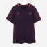 Nox Pro T-Shirt T25FWHCABB