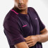 Nox Pro T-Shirt T25FWHCABB