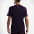 Nox Pro T-Shirt T25FWHCABB