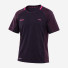Nox Pro T-Shirt T25FWHCABB
