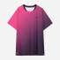 Nox Pro T-Shirt T25FWHCABR