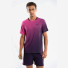 Nox Pro T-Shirt T25FWHCABR