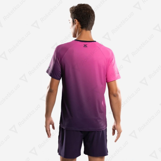 Nox Pro T-Shirt T25FWHCABR