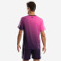 Nox Pro T-Shirt T25FWHCABR