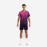 Nox Pro T-Shirt T25FWHCABR