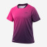 Nox Pro T-Shirt T25FWHCABR