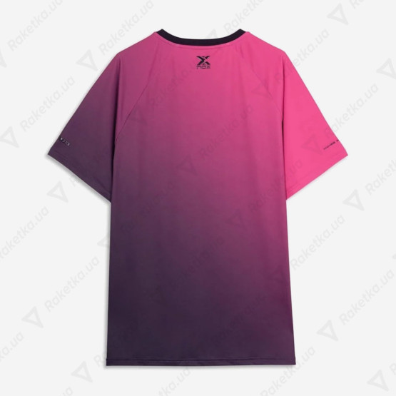 Nox Pro T-Shirt T25FWHCABR