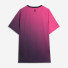 Nox Pro T-Shirt T25FWHCABR