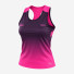 Nox Pro T-Shirt T25FWMCATBR