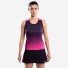 Nox Pro T-Shirt T25FWMCATBR