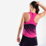 Nox Pro T-Shirt T25FWMCATBR