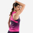 Nox Pro T-Shirt T25FWMCATBR