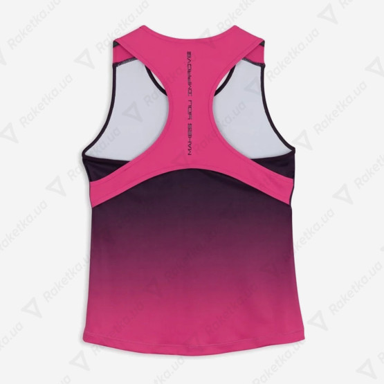 Nox Pro T-Shirt T25FWMCATBR