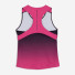 Nox Pro T-Shirt T25FWMCATBR