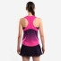 Nox Pro T-Shirt T25FWMCATBR