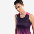 Nox Pro T-Shirt T25FWMCATBR