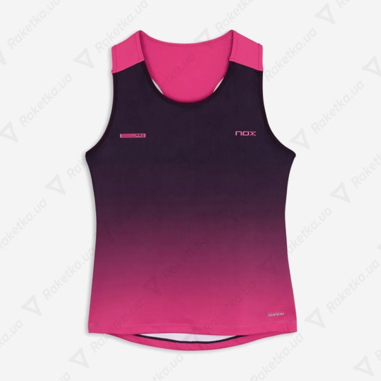 Nox Pro T-Shirt T25FWMCATBR