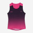 Nox Pro T-Shirt T25FWMCATBR