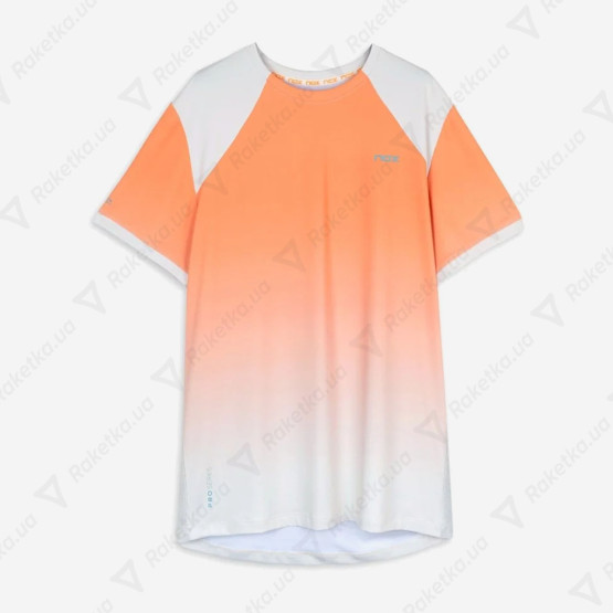 Nox Pro T-Shirt T25SSHCAMO