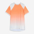 Nox Pro T-Shirt T25SSHCAMO
