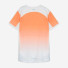 Nox Pro T-Shirt T25SSHCAMO
