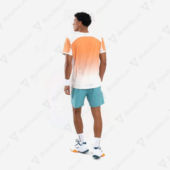 Nox Pro T-Shirt T25SSHCAMO