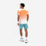 Nox Pro T-Shirt T25SSHCAMO