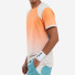 Nox Pro T-Shirt T25SSHCAMO