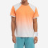 Nox Pro T-Shirt T25SSHCAMO