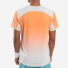 Nox Pro T-Shirt T25SSHCAMO