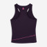 Nox Tank Top Pro T25FWMCATBB